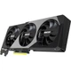 Відеокарта Inno3D GeForce RTX 5080 16GB X3 (N50803-16D7-176068N) UA [127201] - зображення 3