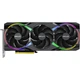 Відеокарта PNY GeForce RTX 5080 ARGB EPIC-X RGB OC 16GB (VCG508016TFXXPB1-O) EU [125937] - зображення 3