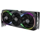 Відеокарта PNY GeForce RTX 5080 ARGB EPIC-X RGB OC 16GB (VCG508016TFXXPB1-O) EU [125937] - зображення 5