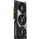 Відеокарта Inno3D GeForce RTX 5080 16GB X3 (N50803-16D7-176068N) UA [127201] - зображення 6