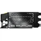 Відеокарта PNY GeForce RTX 5080 ARGB EPIC-X RGB OC 16GB (VCG508016TFXXPB1-O) EU [125937] - зображення 8