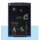 Планшет для рисования LCD Writing Tablet - изображение 2