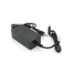 POE коммутатор Merlion 4 POE 10/100+1 RJ45 10/100 наружный блок питания 52V 0,92A - изображение 3