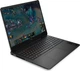 Ноутбук HP HyperX OMEN 16-am2044ua 16" 2K IPS, 400n/i7-14650HX (5.2)/16Gb/SSD1Tb/RTX 5060,8GB/Підсв/DOS (DM8C8EA) - зображення 2