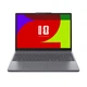 Ноутбук Lenovo IdeaPad Slim 3 15IPH11 (83UR00D0RA) - изображение 1