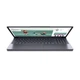 Ноутбук Lenovo IdeaPad Slim 3 15IPH11 (83UR00D0RA) - изображение 5