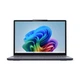 Ноутбук Lenovo IdeaPad Slim 3 15IPH11 (83UR00D0RA) - изображение 6