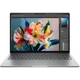 Ноутбук HP ZBook 8 G2i 16" WUXGA IPS, 300n/U9-386H (4.9)/64Gb/SSD1Tb/Intel Arc/FPS/Підсв/DOS (DZ4H5ET) - изображение 1