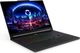 Ноутбук 15.3_2.5K_OLED/C7-245HX/32/1TB SSD/RTX 506 0 8GB/DOS/BL/Eclipse Black Legion 5 15IAX11 LENOVO (83VK006XRA) - изображение 3