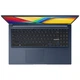 Ноутбук ASUS Vivobook 15 X1504MA-BQ110 (90NB17I1-M005C0) - зображення 3