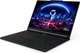 Ноутбук 15.3_2.5K_OLED/C7-245HX/32/1TB SSD/RTX 506 0 8GB/DOS/BL/Eclipse Black Legion 5 15IAX11 LENOVO (83VK006XRA) - изображение 4