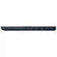 Ноутбук ASUS Vivobook 15 X1504MA-BQ110 (90NB17I1-M005C0) - зображення 10