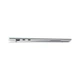 Ноутбук Acer Swift Edge 14 AI SFE14-I51 (NX.JVQEU.002) - изображение 5