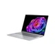 Ноутбук Acer Swift Edge 14 AI SFE14-I51 (NX.JVQEU.002) - изображение 9