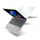 Ноутбук Acer Swift Edge 14 AI SFE14-I51 (NX.JVQEU.002) - изображение 10
