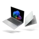 Ноутбук Acer Swift Edge 14 AI SFE14-I51 (NX.JVQEU.002) - изображение 2