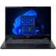 Ноутбук Acer TravelMate TMP614-54 (NX.BJLEU.009) - изображение 1