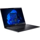 Ноутбук Acer TravelMate TMP614-54 (NX.BJLEU.009) - изображение 2