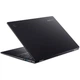 Ноутбук Acer TravelMate TMP614-54 (NX.BJLEU.009) - изображение 5