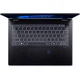 Ноутбук Acer TravelMate TMP614-54 (NX.BJLEU.009) - изображение 7