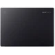 Ноутбук Acer TravelMate TMP614-54 (NX.BJLEU.009) - изображение 8