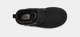 Уги челсі на платформі UGG Neumel Platform Camel black 36 чорні на липучці - изображение 2