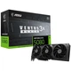 Видеокарта msi GeForce rtx5080 16gb ventus 3x oc black (rtx 5080 16g ventus 3x oc black) - изображение 7
