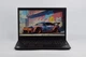 Мобільна робоча станція Lenovo ThinkPad P52s i7-8650U / Quadro P500 / 32 гб / ssd 1 тб / 15.6" IPS Full HD / Win11 Pro (б/в) - зображення 1