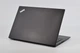 Ультрабук Lenovo ThinkPad T14s G1 R5 Pro 4650u / 16 гб / ssd 1 тб / 14" IPS Full HD / Win11 Pro (б/у) Ноутбук (3831) - изображение 7