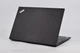 Мобільна робоча станція Lenovo ThinkPad P52s i7-8650U / Quadro P500 / 32 гб / ssd 1 тб / 15.6" IPS Full HD / Win11 Pro (б/в) - зображення 7