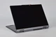 Ультрабук-трансформер Lenovo IdeaPad 5 2-in-1 14AKP10 Ryzen AI 7 350 / 24GB / 512GB / AMD Radeon 860M / 14" WUXGA OLED Touch Win11 (с1453) - Уцінка - зображення 2