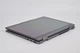 Ультрабук-трансформер Lenovo IdeaPad 5 2-in-1 14AKP10 Ryzen AI 7 350 / 24GB / 512GB / AMD Radeon 860M / 14" WUXGA OLED Touch Win11 (с1453) - Уцінка - зображення 4