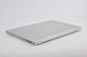 Ультрабук HP EliteBook 850 G8 i5-1145G7 / 16 гб / ssd 256 гб / 15.6" IPS Full HD / Win11 Pro (б/у) Ноутбук (1480) - изображение 3