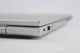 Ультрабук HP EliteBook 850 G8 i5-1145G7 / 16 гб / ssd 256 гб / 15.6" IPS Full HD / Win11 Pro (б/у) Ноутбук (1480) - изображение 7