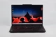 Ультрабук Lenovo ThinkPad X1 Carbon G12 U7 155U / 32GB / 1TB / 14" 2.8K OLED 120Hz Touch / Win11 Pro (б/у) - изображение 1