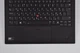 Ультрабук Lenovo ThinkPad X1 Carbon G12 U7 155U / 32GB / 1TB / 14" 2.8K OLED 120Hz Touch / Win11 Pro (б/у) - изображение 9