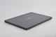 Ноутбук Lenovo IdeaPad Slim 3 15IRH10 i7-13620H / 16GB / 512GB / 15.3" WUXGA IPS / Win11 (б/у) - изображение 3