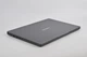 Ноутбук Lenovo IdeaPad Slim 3 15IRH10 i7-13620H / 16GB / 512GB / 15.3" WUXGA IPS / Win11 (б/у) - изображение 4