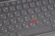 Ультрабук-трансформер Lenovo ThinkPad X1 2-in-1 G10 U7 258V / 32GB / 512GB / Intel Arc Graphics 140V / 14" WUXGA IPS Touch (б/у) - изображение 5