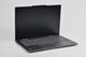 Ультрабук-трансформер Lenovo ThinkPad X1 2-in-1 G10 U7 258V / 32GB / 512GB / Intel Arc Graphics 140V / 14" WUXGA IPS Touch (б/у) - изображение 9