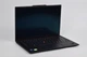 Ультрабук Lenovo ThinkPad X1 Carbon G13 U7 258V / 32GB / 1TB / Intel Arc Graphics 140V / 14" 2.8K OLED 120Hz Win11 Ноутбук (б/у) - изображение 4