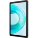 Планшет Blackview Tab 60 Pro 10.1" hd+ 8/128gb lte Algae Green (6931548318422) - изображение 3