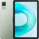 Планшет Blackview Tab 60 Pro 10.1" hd+ 8/128gb lte Algae Green (6931548318422) - изображение 1