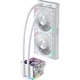 Система водяного охолодження 1stPlayer FT-240 White - изображение 5