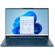 Ноутбук Acer Swift Go 14 AI SFG14-I71 (NX.JZSEU.001) - изображение 1