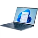 Ноутбук Acer Swift Go 14 AI SFG14-I71 (NX.JZSEU.001) - изображение 3