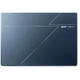 Ноутбук Acer Swift Go 14 AI SFG14-I71 (NX.JZSEU.001) - изображение 6