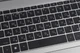 Ноутбук HP EliteBook 860 G10 i5-1340P / 32 гб / ssd 512 гб / 16" IPS 1920x1200 / Win11 Pro - Уцінка - зображення 2