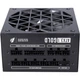 Блок живлення 1stPlayer HA-750BA2 750W (ACK-GLD-750-BK-EU) - зображення 7