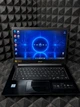 Ноутбук Acer Aspire 5 A514-52 14" Full HD | Intel Core i3-10110U | 8 ГБ RAM | SSD 256 ГБ - Б/В - зображення 1
